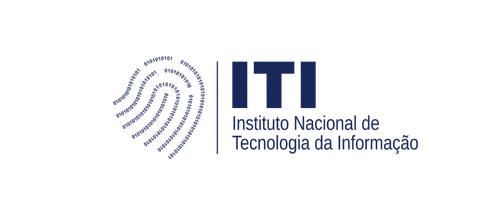 ITI