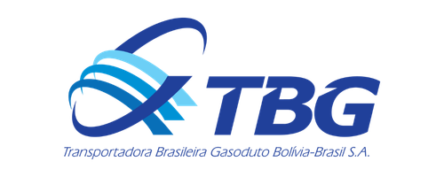 TBG