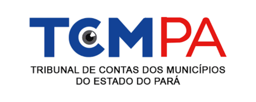 TCM-PA